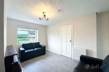 36 Woodbank Avenue, Dublin 11, Finglas, Dublin 11 — photo 3