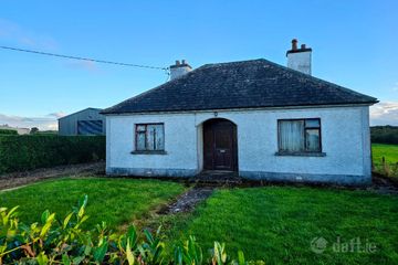 Buckill, Frenchpark, Fairymount, Co. Roscommon, F45X792 — photo 2