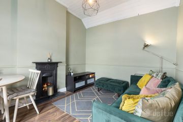 Ivy Cottage, 2 Meath Place, Bray, Co. Wicklow, A98VF86 — photo 3