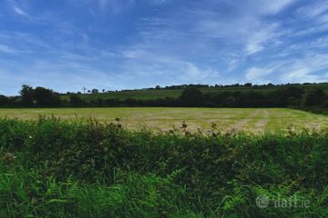 Ballyregan, Carrigtwohill, Co. Cork, T45TV20