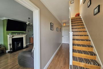 60 Hillcrest, Kilcullen, Kilcullen, Co. Kildare, R56HR25 — photo 2