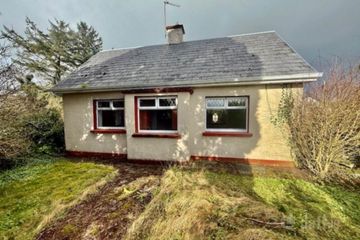 Tooree, Killoran, Ballinasloe (Cappatagle), Co. Galway, H53Y7T1 — photo 3