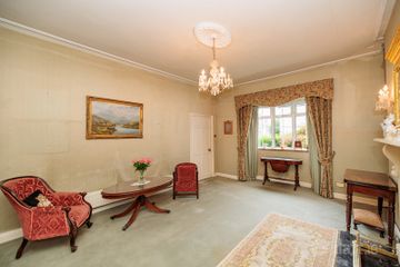 12 William Street, Kilkenny, Co. Kilkenny, R95P0AD — photo 3