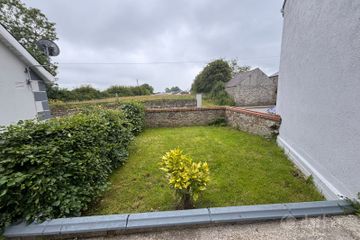 Clogh, Castlecomer, Crutt, Co. Kilkenny, R95NX6K — photo 3