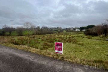 Carnagore, Carrigart, Co. Donegal