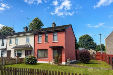13 Magherarny, Smithborough, Co. Monaghan, H18FR80 — photo 2