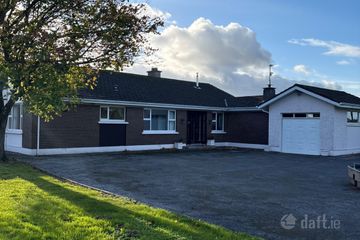 Deerpark, Carrick-on-Suir, Co. Tipperary — photo 2