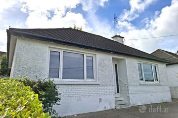 15 Uam Var Grove, Bishopstown, Bishopstown, Co. Cork, T12Y7KN — photo 2