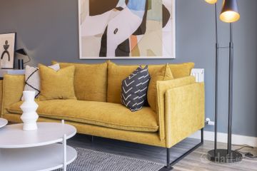 Similar property 