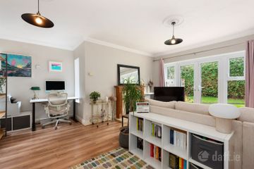 Apartment 4, Orchard Square, Clonskeagh, Dublin 14, D14R680 — photo 3