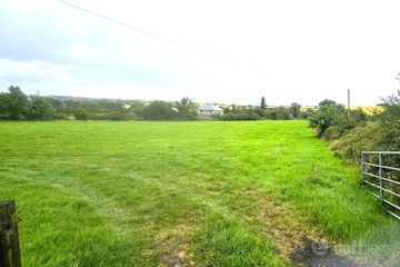 Rathescar South Dunleer Co Louth, Ardee, Co. Louth, A92XE20