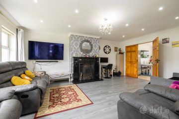 5 Coolcotts Court, Wexford Town, Co. Wexford, Y35K7P9 — photo 3