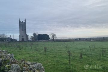 1 x 3.5 acres Sites SPP, Palatine, Co. Carlow, R93N7D2 — photo 2