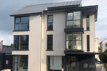 Lightbox Plans Ltd., Unit 2, Urban Flo, North Main Street, Bandon, Co. Cork