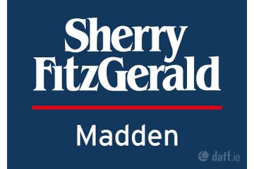 Picture No. 02