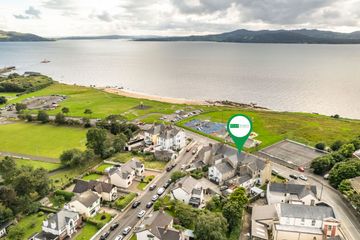 6 Aileach Road, Buncrana, Buncrana, Co. Donegal, F93W082 — photo 2