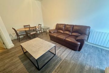 Apt 3 Golf Links Road, Ballinamore, Co. Leitrim — photo 3