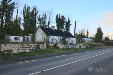 Oswin Cottage, Dromod More,, Dromod, Co. Leitrim, N41TP62
