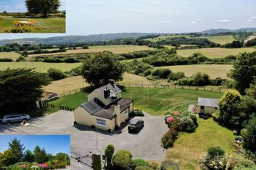 Carhoovauler, Rossmore, Clonakilty, Co. Cork, P85VX25