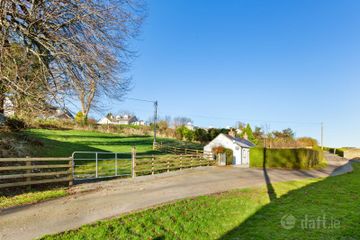 Site with O.P.P , Enniskerry, Co. Wicklow, A98V091