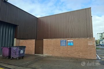 Unit 11, Deansgrange Business Park, Kill Lane, Blackrock, Co. Dublin — photo 3