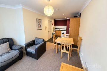 Apartment 14, Morrison House, Cork City Centre, Co. Cork — photo 3