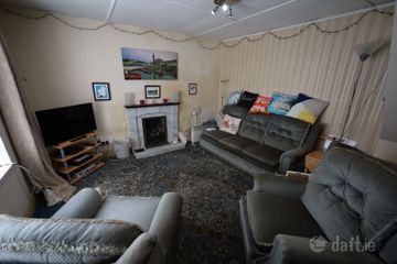 Glenview, 11 Glen Road, Monkstown, Co. Cork, T12D6KD — photo 3