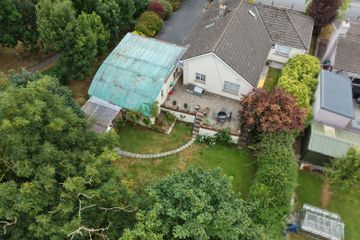 5 Merino Drive, Stoneyford, Stoneyford, Co. Kilkenny, R95H6F9 — photo 3