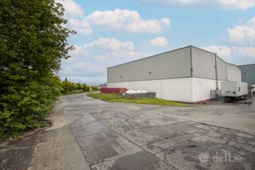 Unit 2, Block A, Deerpark Industrial Estate, Oranmore, Co. Galway — photo 2