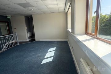  Unit 7, Seatown Business Campus, Seatown Road, Swords, Co. Dublin — photo 3