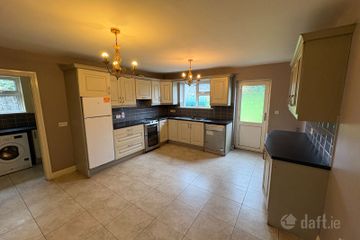 3 Termon Road, Boyle, Boyle, Co. Roscommon, F52PF57 — photo 2