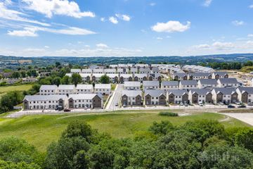 Rose Vale, Annabella, Mallow, Co. Cork