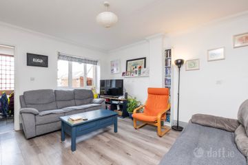 34 Tayleurs Point, Rush, Co. Dublin, K56 R527 — photo 2