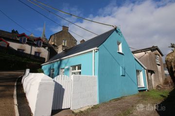 The Cottage, Crosshaven, Co. Cork — photo 3