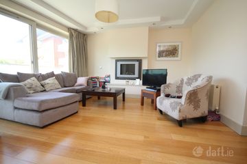 Auburn Park Apartments, Castleknock, Dublin 15 — photo 2