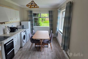 Talbot Avenue, Athlone, Co. Westmeath, Athlone, Co. Westmeath — photo 2