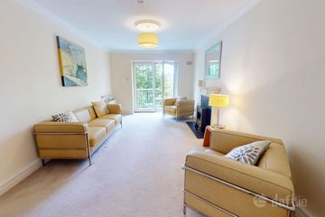 23 Fitzwilliam Quay Apartments, Ringsend, Dublin 4 — photo 2