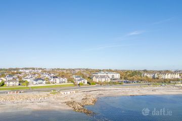 Glenorney, Upper Salthill, Galway City Centre, Co. Galway, H91X00K — photo 2