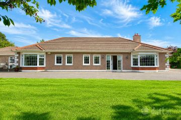 Curraghboy, Coolagarry, Co. Roscommon, Coolagarry, Co. Roscommon — photo 2