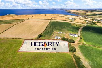 Lahard, Whitegate, Whitegate, Co. Cork, P25P267