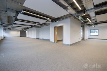 B 1, Nutgrove Office Park, Rathfarnham, Co. Dublin — photo 3