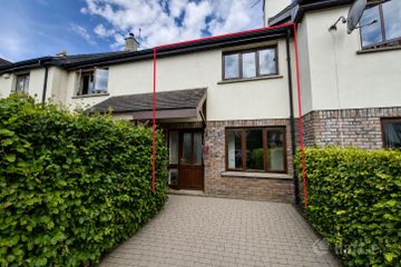 7 Moymews, Moyvale, Ballymahon, Co. Longford, N39DX36
