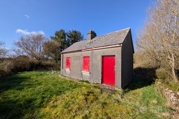 Derryronane, Swinford, Co Mayo — photo 3