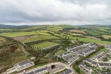 Hawks Bay, Rathnew, Co. Wicklow, Hawks Bay, Rathnew, Co. Wicklow — photo 2