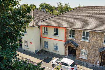 15 The Waterfront, Naas, Co. Kildare, W91R290 — photo 3