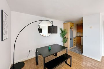 Apartment 73, Abberley Square, Kilnamanagh, Dublin 24 — photo 3