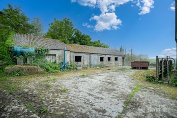 Ballythomas, Lombardstown, Co. Cork — photo 3