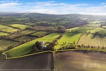 The Old Rectory (Lot 1), Timolin, Co. Kildare, R14EY84 — photo 3