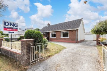 Collinstown, Skerries Road, Lusk, Co. Dublin, K45E726 — photo 3