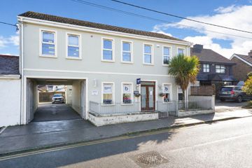 Pinnacle, 67 Patrick Street, Dun Laoghaire, Co. Dublin — photo 2